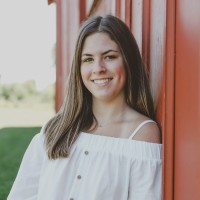 Erin Densberger