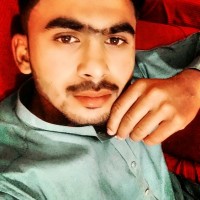 Shehroz Ashraf Muhammad Ashraf