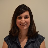 Dr Mélodie Herbas