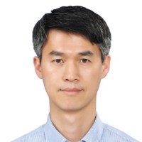 Jongkwon Lee