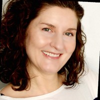 Laura Satin