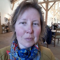 Bénédicte Ciekanski
