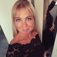 Jane Numelin Wellendorph