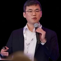 Sangjune Han