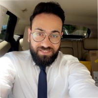 Walid Alswaiti