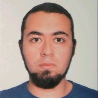 Jairo Alejandro Rodríguez Triana