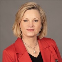 Michele Wimmer