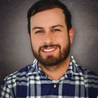 Javier Gonzalez-Sanchez