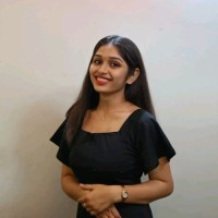 Insiya Kagalwala