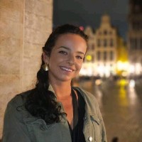 Laura Bartoli Montaggioni