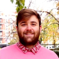 Diego Cusnir
