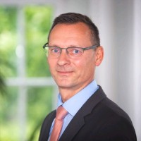 Michael Groebe