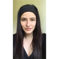 Margherita Ragazzi