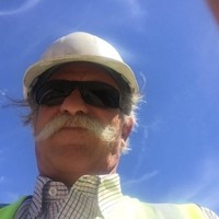 Gonzalo GALDAMES OTTO