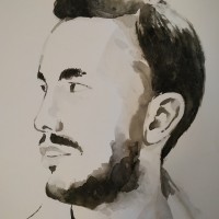 Stéphane Vogel