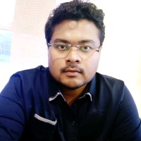 Hariharan RK