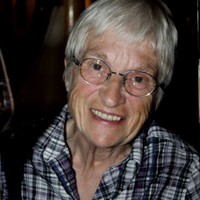 Nel Molenaar