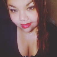 Natalia Soledad Gonzalez Jorquera