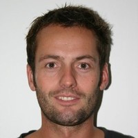 Jesper Foged Eilsø