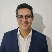 Rafael Roberto Akio Peruci Pantoja