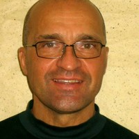 Anton Schwab