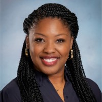 Shayla Pratt