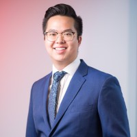 Wesley Kam