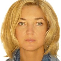 Vera Deeva