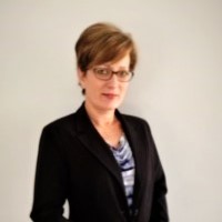 Dawn Mogharnesi