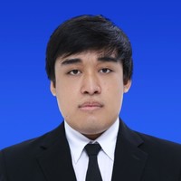 Oky Prana Wijaya