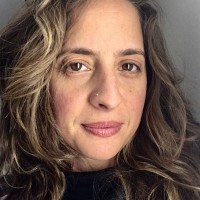 Katina Papson-Rigby
