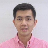 Richard Cheung