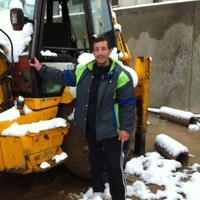 Soufian Sahailia