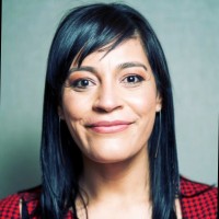 Norma Rojas