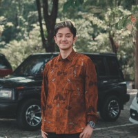 Jodi Tridharma Prasetyo
