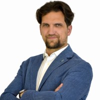 Alessandro Panico