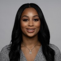 Jaida Bayton