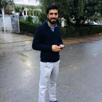 Marjan Gul
