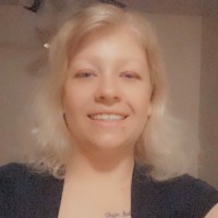 Serenity Hart