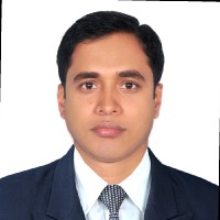 Abdul Awoal