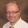 Serge Shulga, Cmq/Oe, Pmp