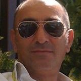 Davide Davide.Devico