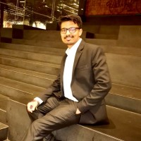 Ranjeet R.