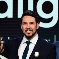 Fernando Fernández Villagra