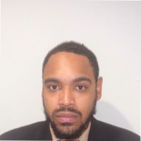 Franklyn Ramirez