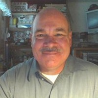 Jonathan Bolz