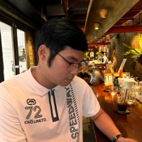Khang N.