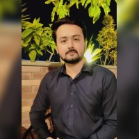 Muhammad Zeeshan