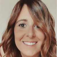Federica Binda