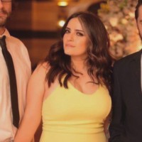Naya Dayoub